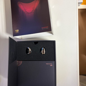 삼갓 EG280 simgot EG280