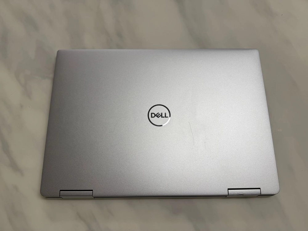 델 XPS 9310 2in1 - 안심되는 중고거래