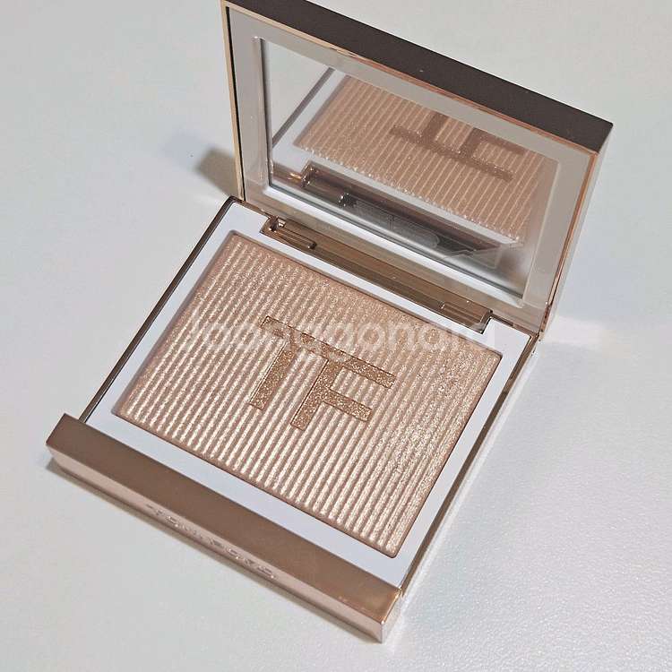 무배) 톰포드 한정판 쏠레이 드 푸 하이라이터 12.5>>>5.9--5