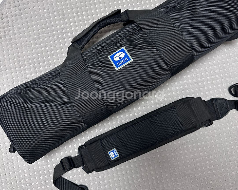 시루이 T-2204XL(볼헤드포함)--0