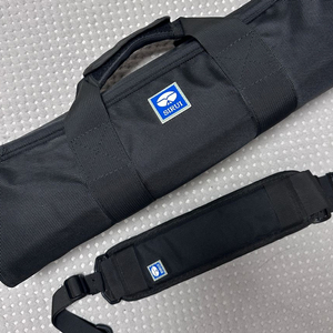 시루이 T-2204XL(볼헤드포함)