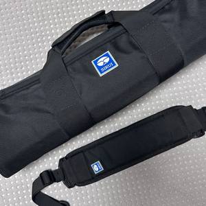 시루이 T-2204XL(볼헤드포함)