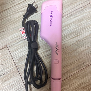 보다나 물결고데기 32mm 이미지