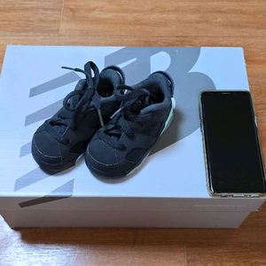 키즈 110) 나이키 조던 키즈 운동화,조던6 /아동 신발, 나이키 키즈 운동화