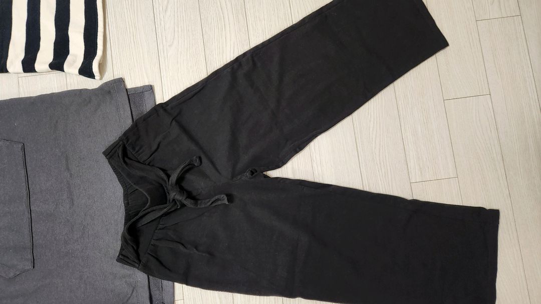 자라키즈.상하세트.티셔츠.총3벌.사이즈130--3