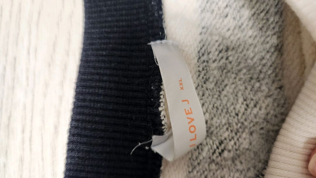 자라키즈.상하세트.티셔츠.총3벌.사이즈130--5