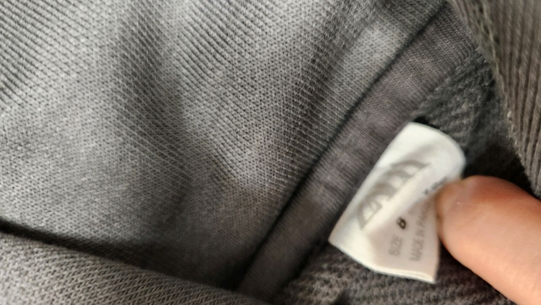 자라키즈.상하세트.티셔츠.총3벌.사이즈130--6