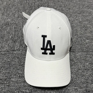 뉴에라 9FORTY LA 다저스 볼캡