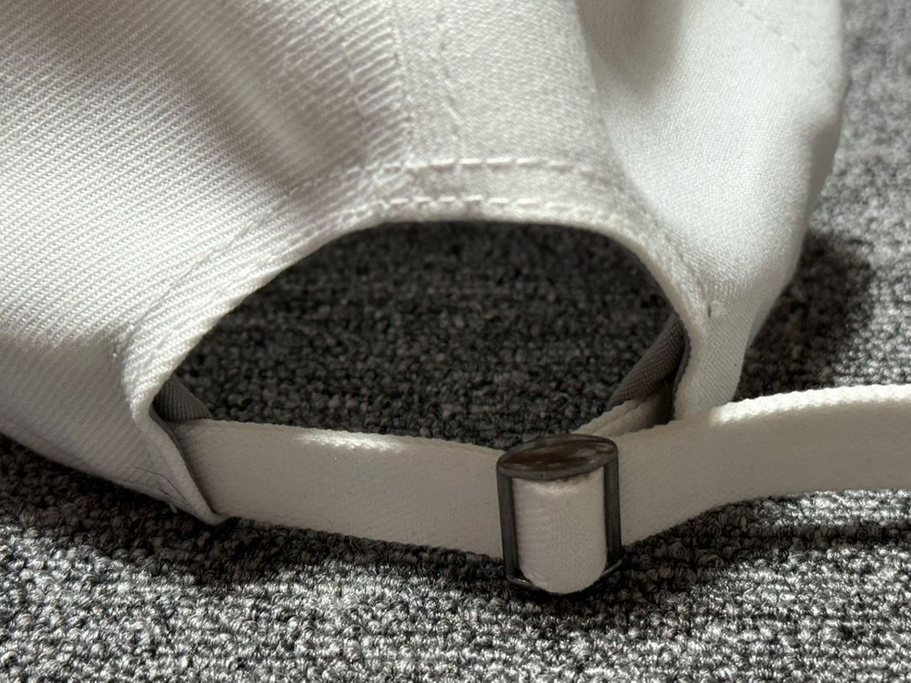 뉴에라 9FORTY LA 다저스 볼캡--2