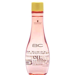 슈바츠코프 BC 오일 이노센스 로즈 오일 세럼(새상품)