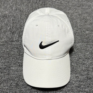 나이키 드라이핏 볼캡