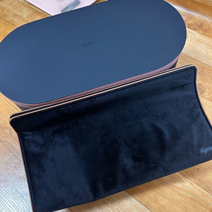 다이슨 에어랩 컴플리트 세트