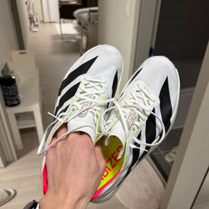 아디다스 아디오스 프로4 (280) 이미지