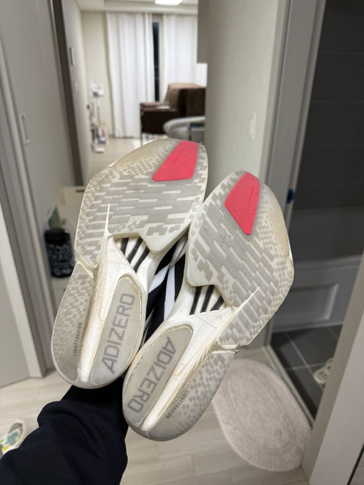 아디다스 아디오스 프로4 (280) 이미지