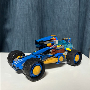 레고 닌자고 제이 워커원 벌크 (정품)