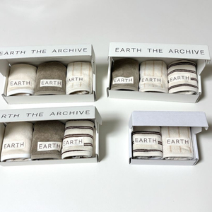 얼스빕 얼쓰빕 세트