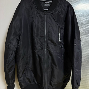 비에스래빗 보드복 자켓 팝니다.(XXL)