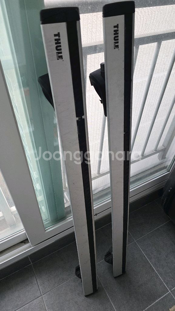 툴레 가로바 (윙바 구형 961-118cm 및 757풋)--0