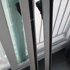 툴레 가로바 (윙바 구형 961-118cm 및 757풋)