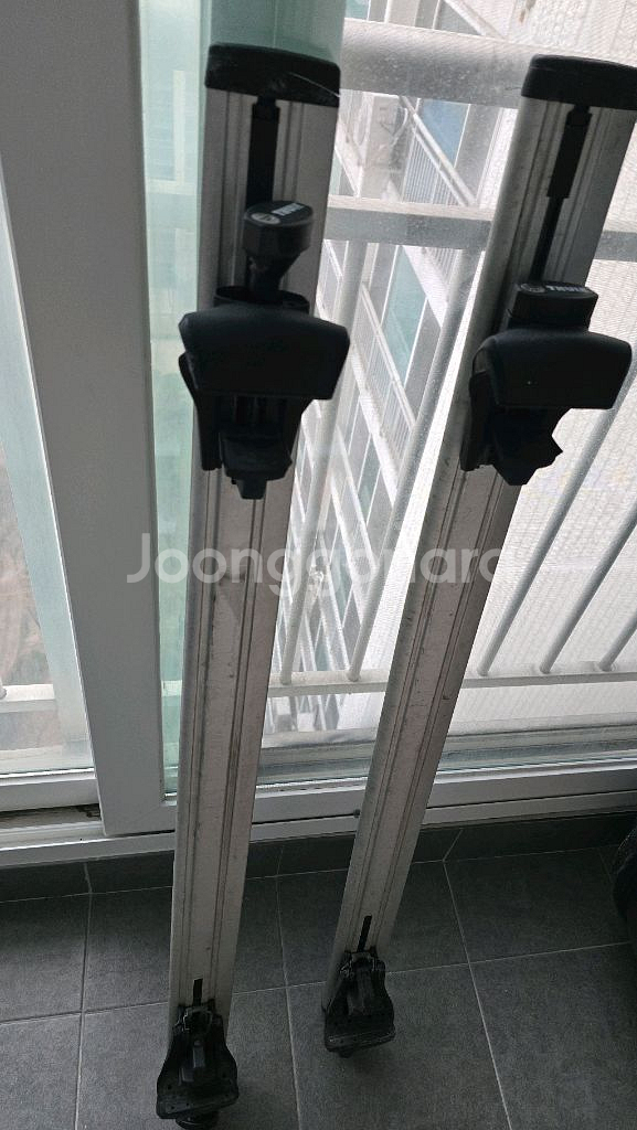 툴레 가로바 (윙바 구형 961-118cm 및 757풋)--1