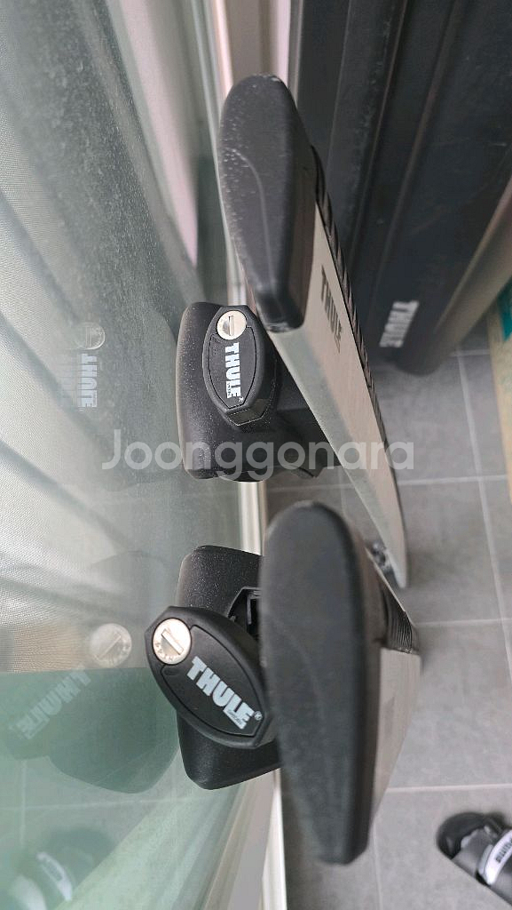 툴레 가로바 (윙바 구형 961-118cm 및 757풋)--2