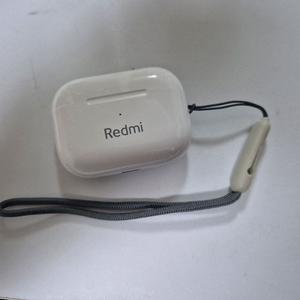 (새상품) 무선 블루투스 이어폰