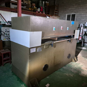 유압프레스.톰슨프레스.톰슨기