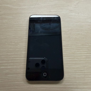 애플 아이팟터치 4세대 32gb 이미지