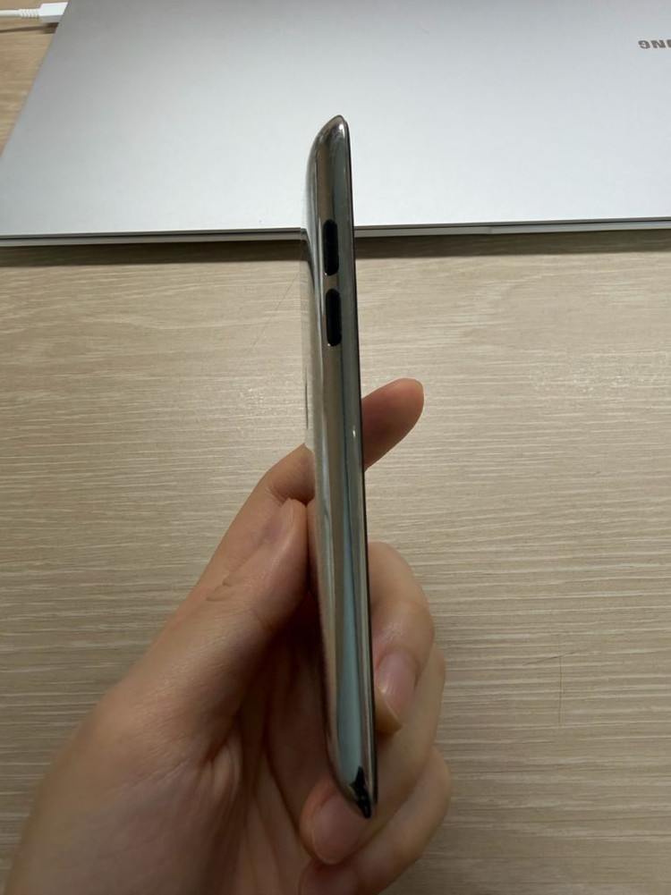 애플 아이팟터치 4세대 32gb 이미지