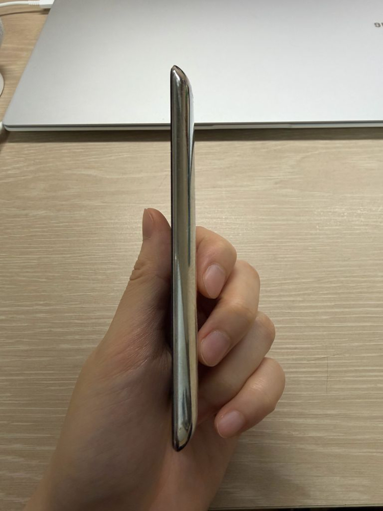 애플 아이팟터치 4세대 32gb 이미지