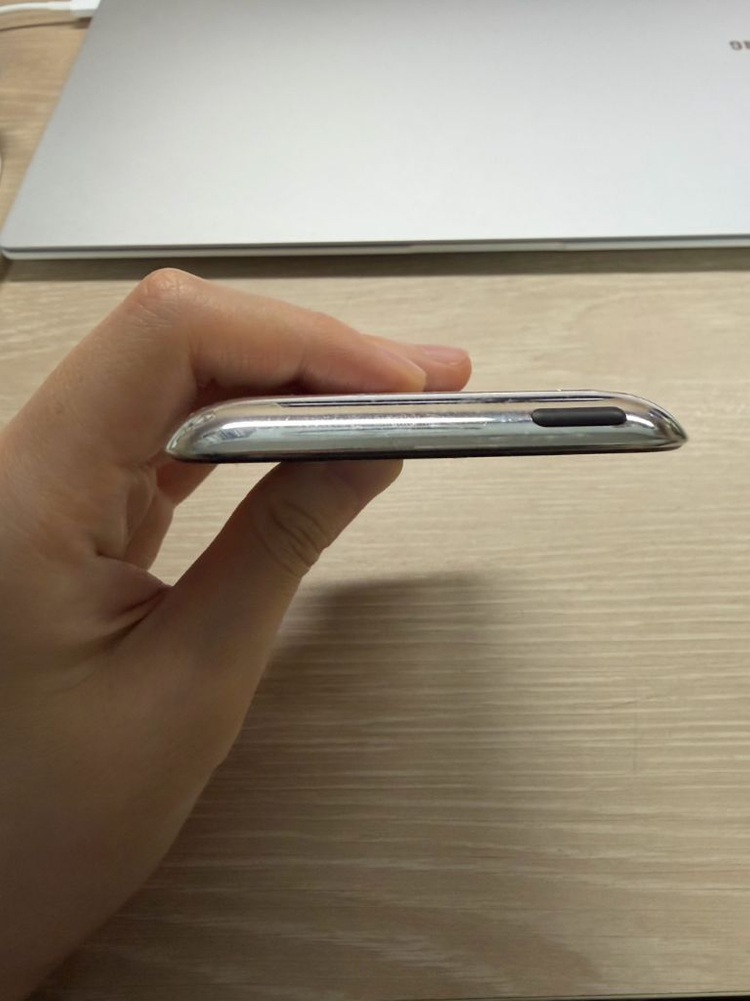 애플 아이팟터치 4세대 32gb 이미지