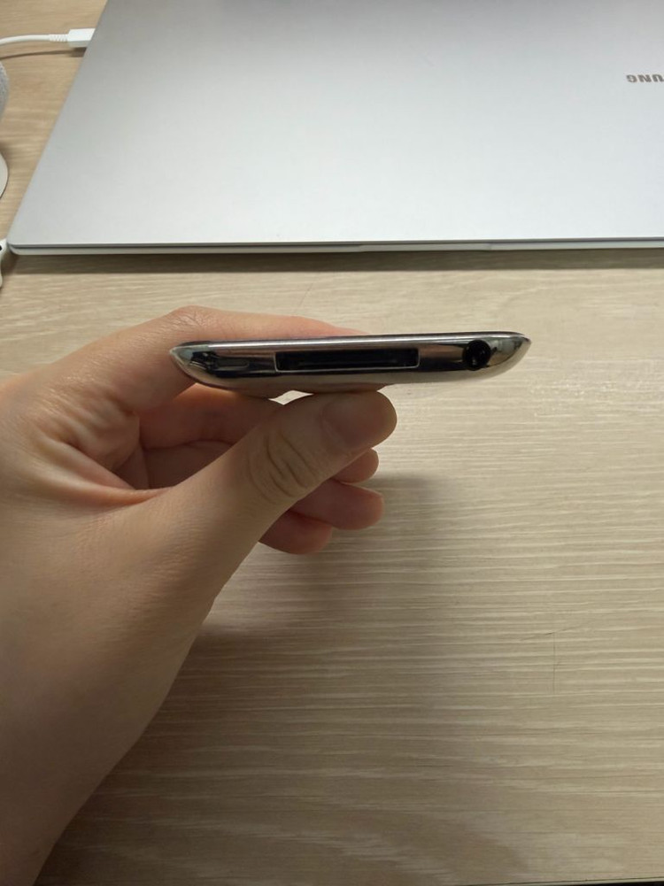 애플 아이팟터치 4세대 32gb 이미지