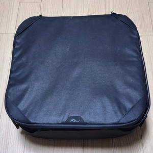 픽디자인 V2 큐브 m 미들