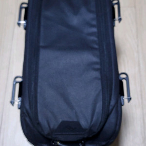 픽디자인 큐브 스몰 s