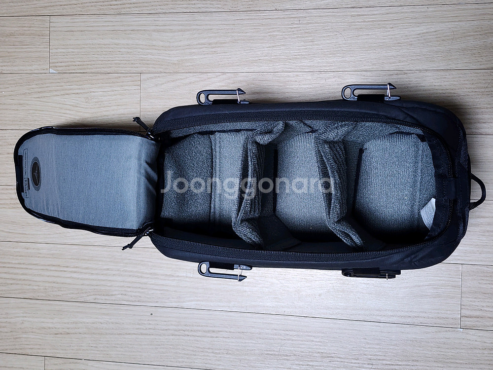 픽디자인 큐브 스몰 s--1