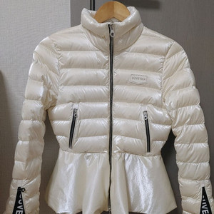 듀베티카 미데나38(정55까지)