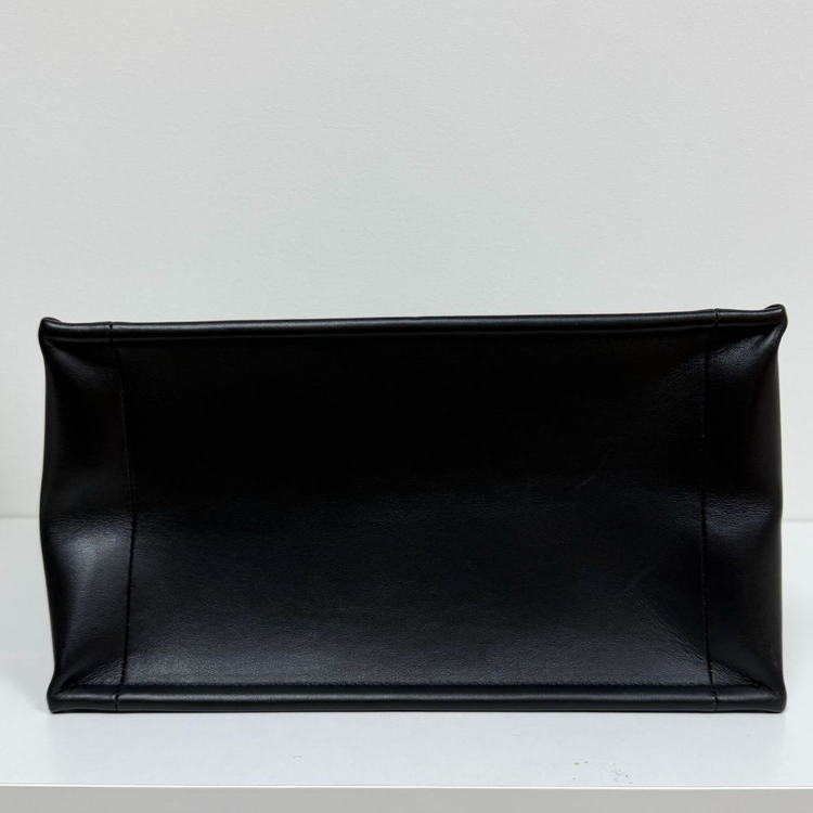 디올 북토트 레더 스몰 [풀패키징]--7