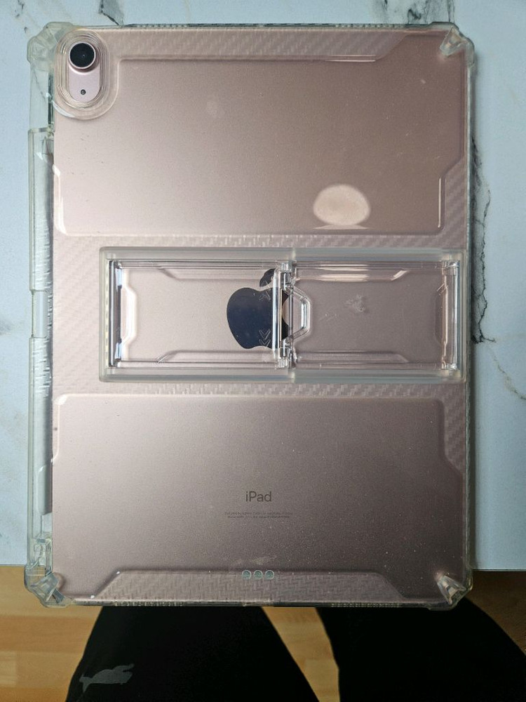 아이패드에어 4세대 256G--1