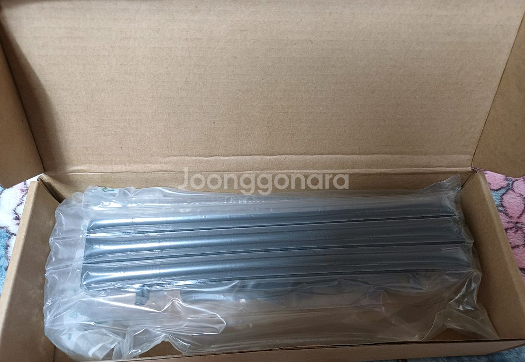 삼성-노트북 배터리(SA-R580) 새거 판매합니다--1