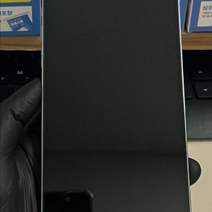 아이폰14프로맥스 128G 딥퍼플 A급!