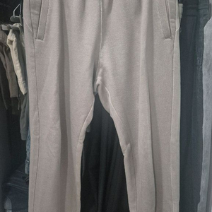 타임옴므 22년 조거팬츠