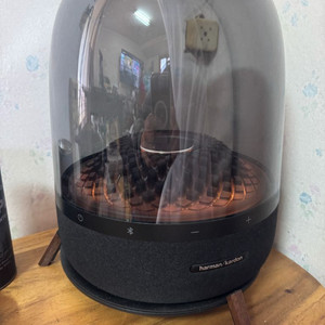 하만카돈 4 이미지