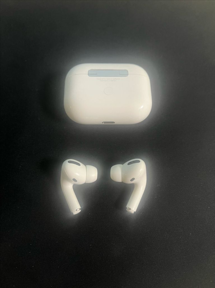 에어팟프로1--2