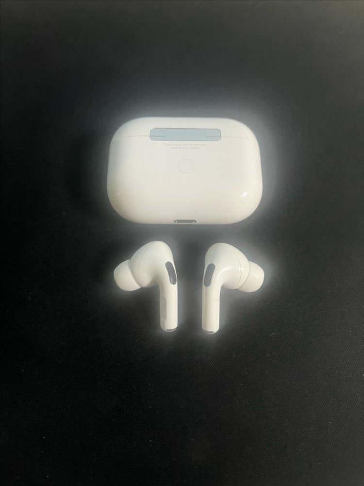 에어팟프로1--3