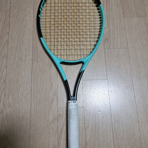 헤드 붐 2024 100빵 295g 2그립