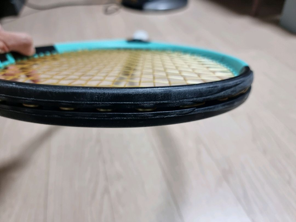 헤드 붐 2024 100빵 295g 2그립--4