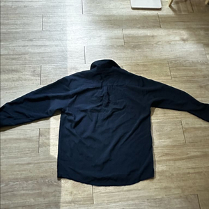 헌 옷 판매합니다