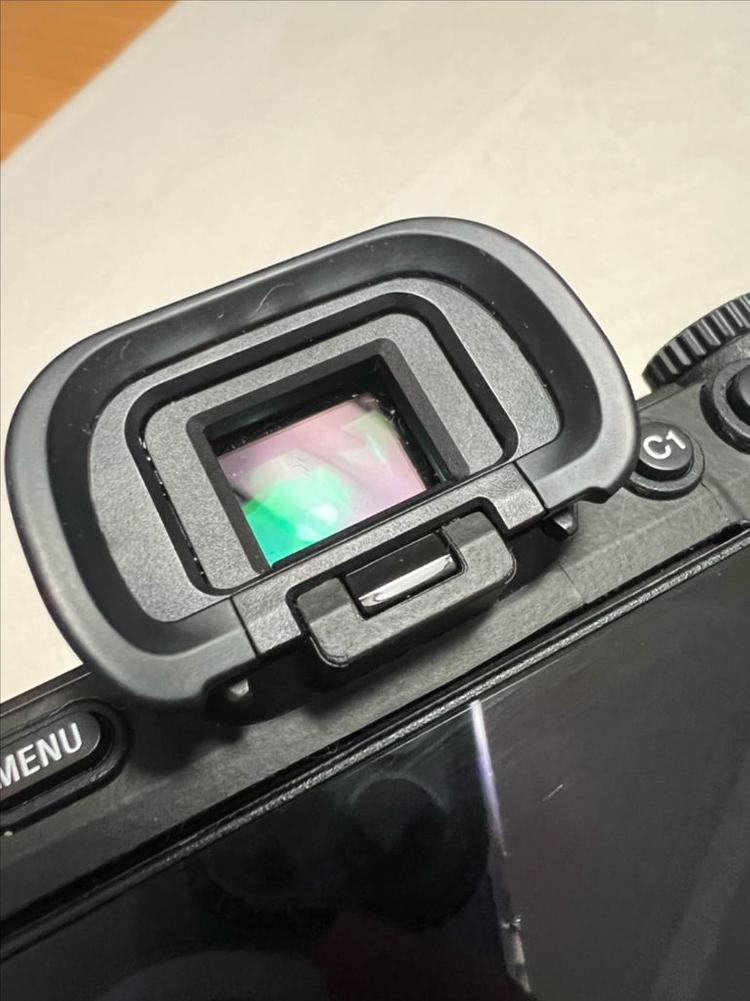 소니 A7M4 상태 최상급--3