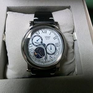 시티즌 구문페 새상품급 판매합니다