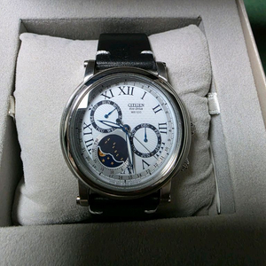 시티즌 구문페 새상품급 판매합니다